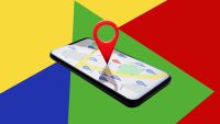 These 5 cool Google Maps features are off the beaten path