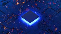 Voltron Data harnesses AI-friendly chips for big data crunching