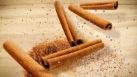 What consumers should know about lead-tainted cinnamon products