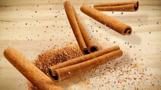 What consumers should know about lead-tainted cinnamon products