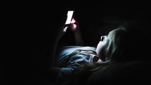 Why teens engage in deadly social media challenges like the ‘choking game’