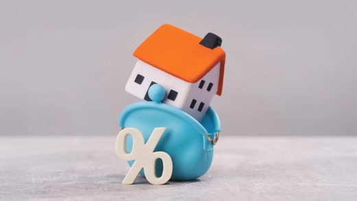 Will mortgage rates go down in 2025? This is the key factor to watch