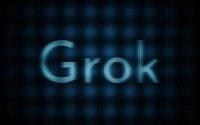 X adds, then quickly removes, Grok’s new ‘Aurora’ image generator