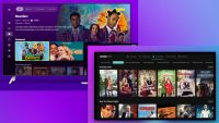 YouTube TV price hike got you down? 5 free alternatives