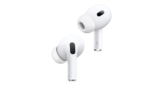 Apple’s AirPods Pro 2 are on sale for the first time this year