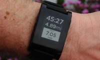 Google open-sources the Pebble smartwatch’s software, and its creator is making a new model