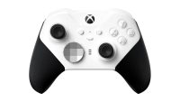 The Xbox Elite Series 2 Core controller is on sale for $98