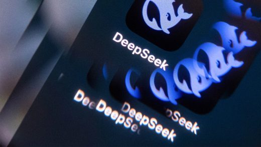 ‘A shot across the bow at the U.S. tech world’: analysts weigh in on DeepSeek