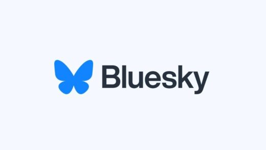 Bluesky’s 2024 moderation report shows how quickly harmful content grew as new users flocked in