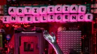 ByteDance releases new AI reasoning model in a bid to challenge OpenAI