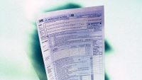 Gen Zers have some wild misconceptions about filing taxes