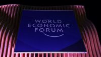 How Davos leaders are responding to Trump’s DEI crackdown