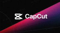 Is CapCut coming back? ByteDance editing app still dark despite TikTok’s return and new Meta alternative