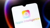 It’s time for Apple to press pause on its AI news summaries