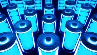 It’s time to create a domestic supply chain for critical battery materials