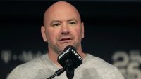 Meta adds Trump ally and UFC boss Dana White to its board