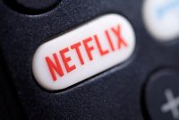 Netflix plans now cost between $8 and $25 after yet another subscription price hike