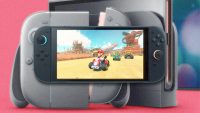 Nintendo announces Switch 2, the sequel to its greatest console