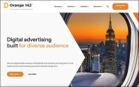 Orange 142 Launches Emerging Markets Council, Reaching Into Diverse Areas