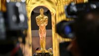 Oscar nominations delayed amid deadly L.A. wildfires