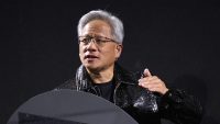 Quantum computing stocks are having a rough start to 2025: IonQ, D-Wave, Rigetti tank after Nvidia CEO predicts 20-year horizon