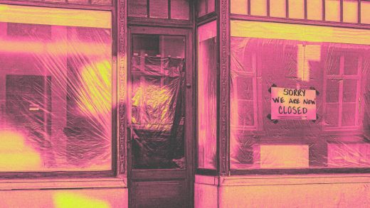 Retail apocalypse: 15,000 stores could close in 2025, with Party City, Big Lots, Walgreens, 7-Eleven, Macy’s on the doomed list