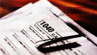 Tax Season 2025: When can I file a return, get my refund, use IRS Direct File? Important dates to know