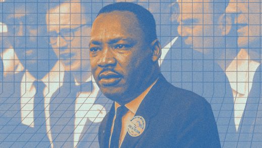 What’s open and closed on MLK and Inauguration Day 2025? Banks, stock markets, USPS, Walmart, pharmacies