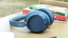 The best noise-canceling headphones for 2025 | DeviceDaily.com