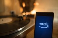 Amazon Music Unlimited subscription prices are rising again