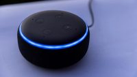 Amazon’s Alexa generative AI upgrade is finally coming after delays