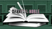 Barnes & Noble will open 60 new bookstores in 2025, breaking last year’s record as bookstore revival ramps up