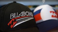 Billabong, Roxy, Volcom on list of 120 stores closing as Liberated Brands files for Chapter 11 bankruptcy, blames fast fashion