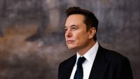 Elon Musk’s DOGE takeover of Treasury payments systems is already racking up legal challenges. Here’s what to know