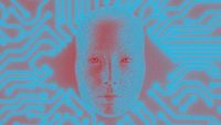 How agentic AI will shape the future of business