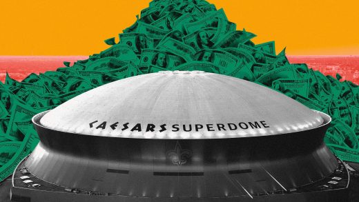 How much does a Super Bowl ad really cost? A lot more than $8 million