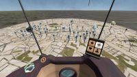Niantic unveils Quest app to explore 3D images from around the world