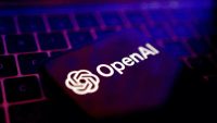 OpenAI picks Texas for ‘flagship’ data center in Stargate project