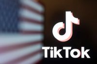 What will happen to TikTok? A look at the potential buyers.